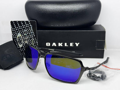 Oakley
Oakley Master quality 
130 dhs✅

Zain126
♥️♥️♥️