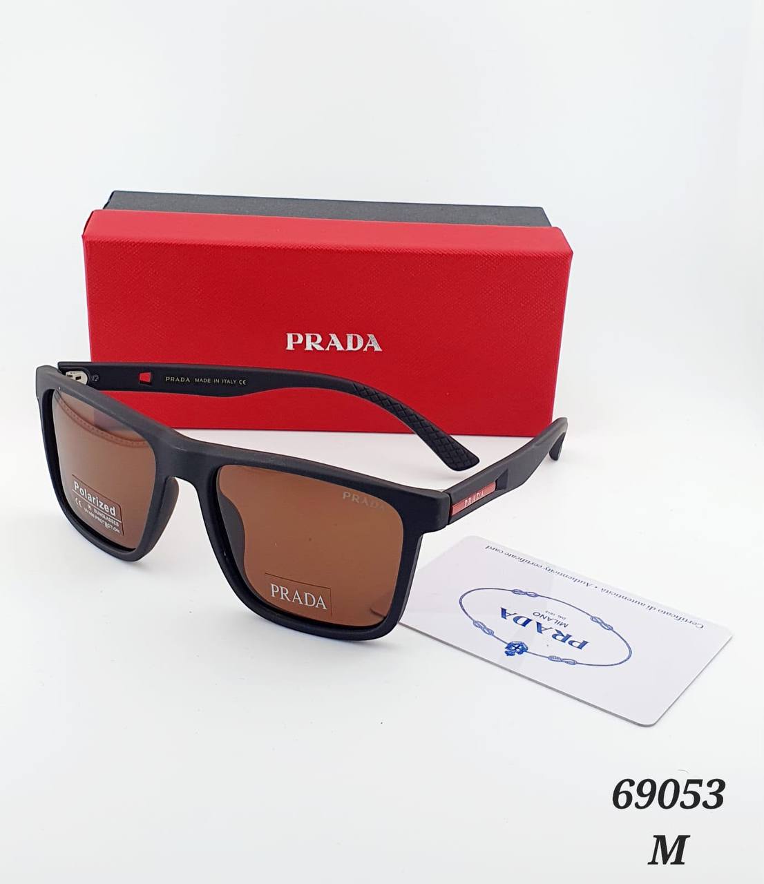 Sunglasses 

65 DHS🇦🇪🇦🇪

Zain182
♥️♥️♥️