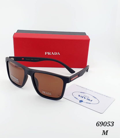 Sunglasses 

65 DHS🇦🇪🇦🇪

Zain182
♥️♥️♥️
