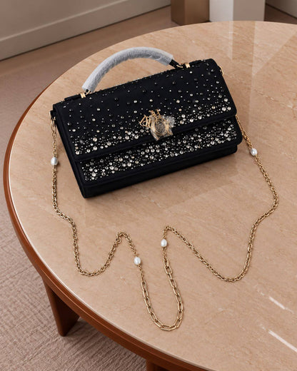 Dior
SUPER MASTER QUALITY 
AVAILABLE 

For Price 👇 WhatsApp✅
0568585901 
0507557372
0552275751 Owner Zain 👌

Zain307
♥️♥️♥️