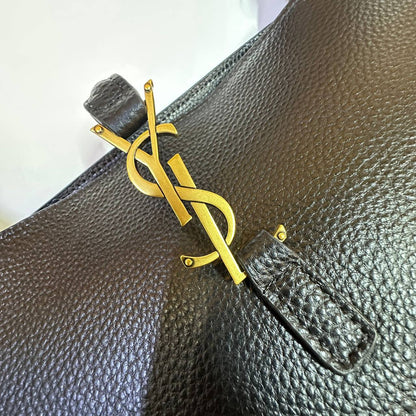 YSL 
MASTER COPY 
340 dhs🪙
leather 

Zain39
♥️♥️♥️