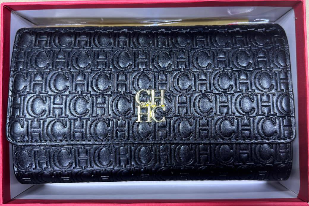 Last Stock 

With box 
🎁🎁🎁

75 dhs✅

Zain50
♥️♥️♥️