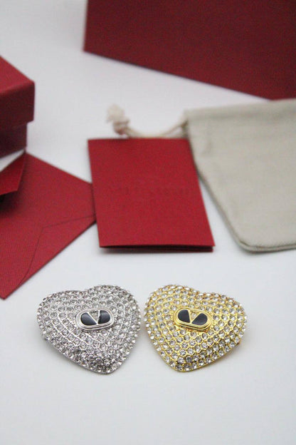Master Earrings

Zain122

New Master Stock
For Price 👇 WTSP Text Zain 0568585901
0507557372

Zain122
♥️♥️♥️