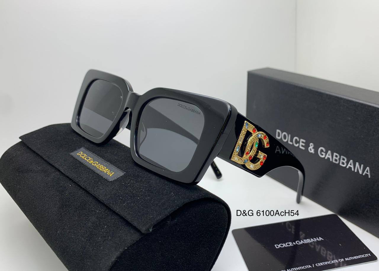 D&G
Super Master
180 dhs✅

Zain126
♥️♥️♥️