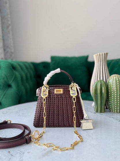 Master Bags
For Price 👇 WhatsApp✅
0568585901 
0507557372
0552275751 Owner Zain 👌

Zain314
♥️♥️♥️