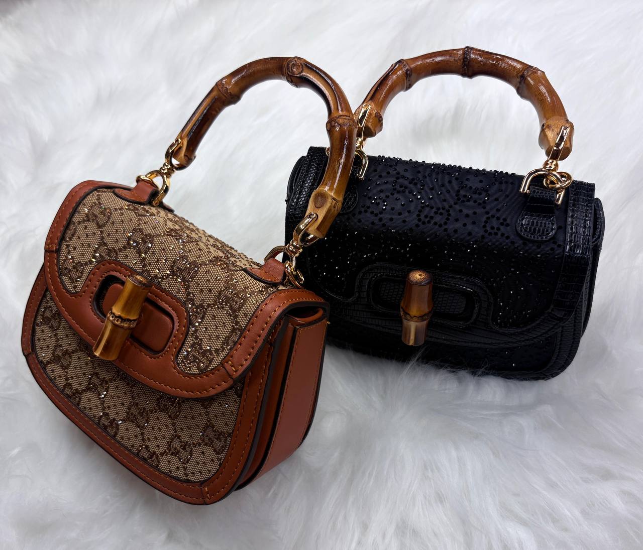 Master Gucci

180 dhs

ZainSO

♥️♥️♥️