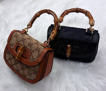 Master Gucci

180 dhs

ZainSO

♥️♥️♥️