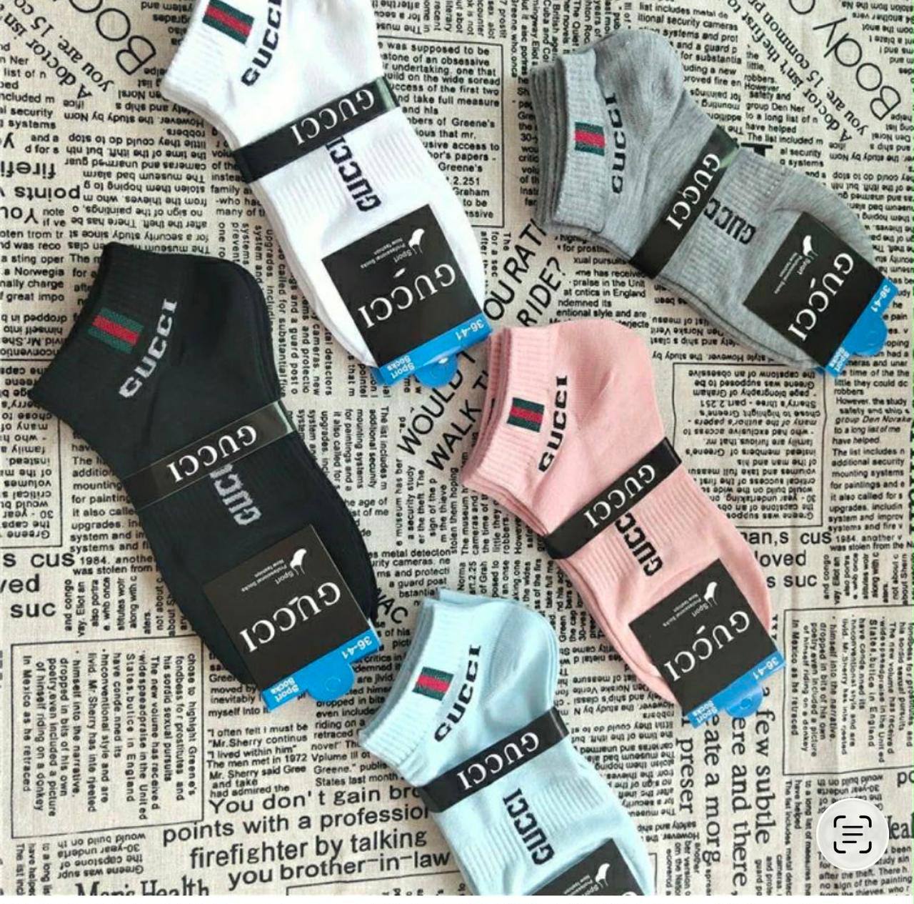 Socks Box
35 dhs✅

Zain93
♥️♥️♥️
