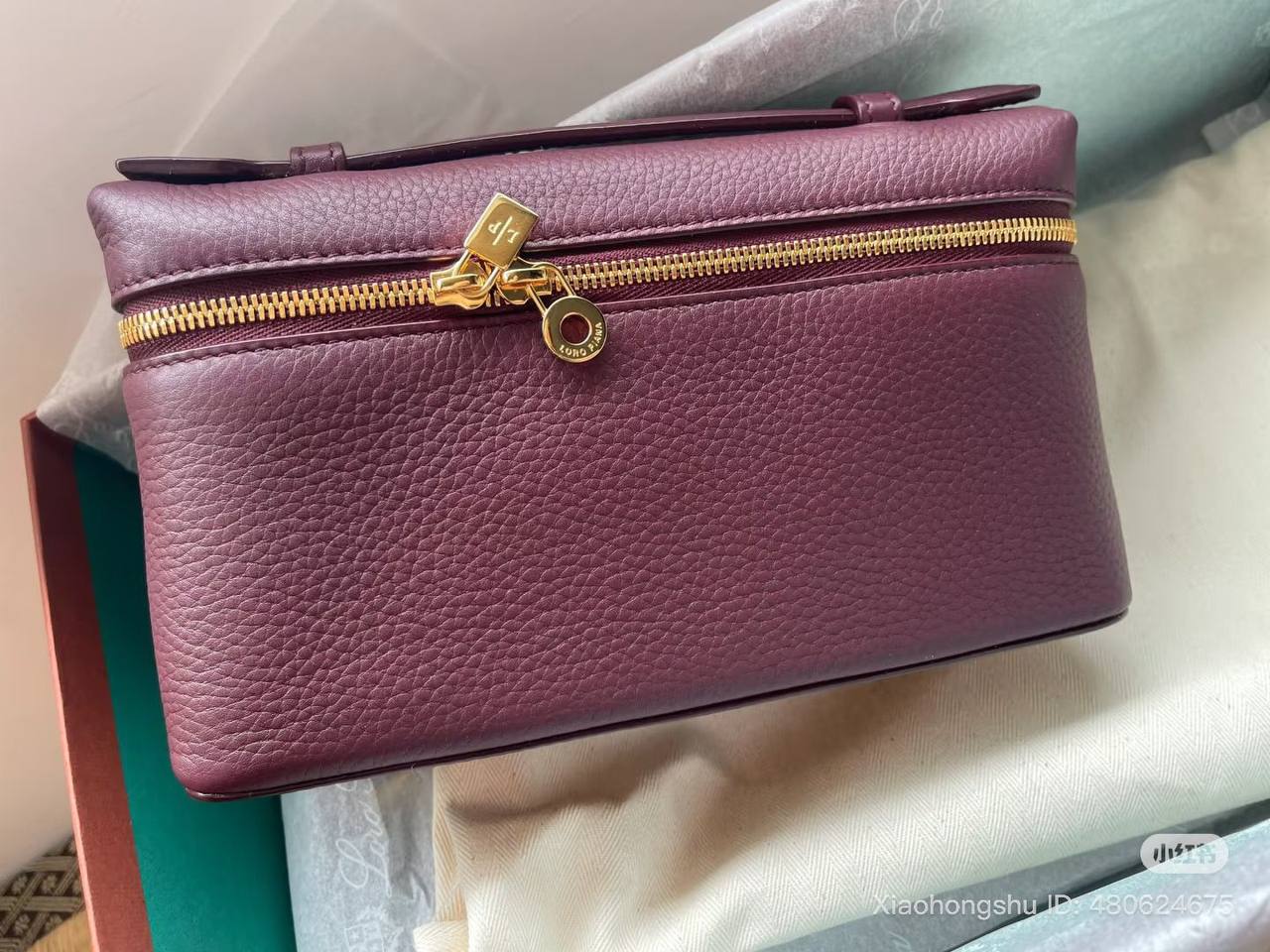 Super Master Bags +++
Loro Piana
Dior
Goyard
Miu Miu 
For Price 👇 WTSP Text Zain 0568585901

Zain255
♥️♥️♥️