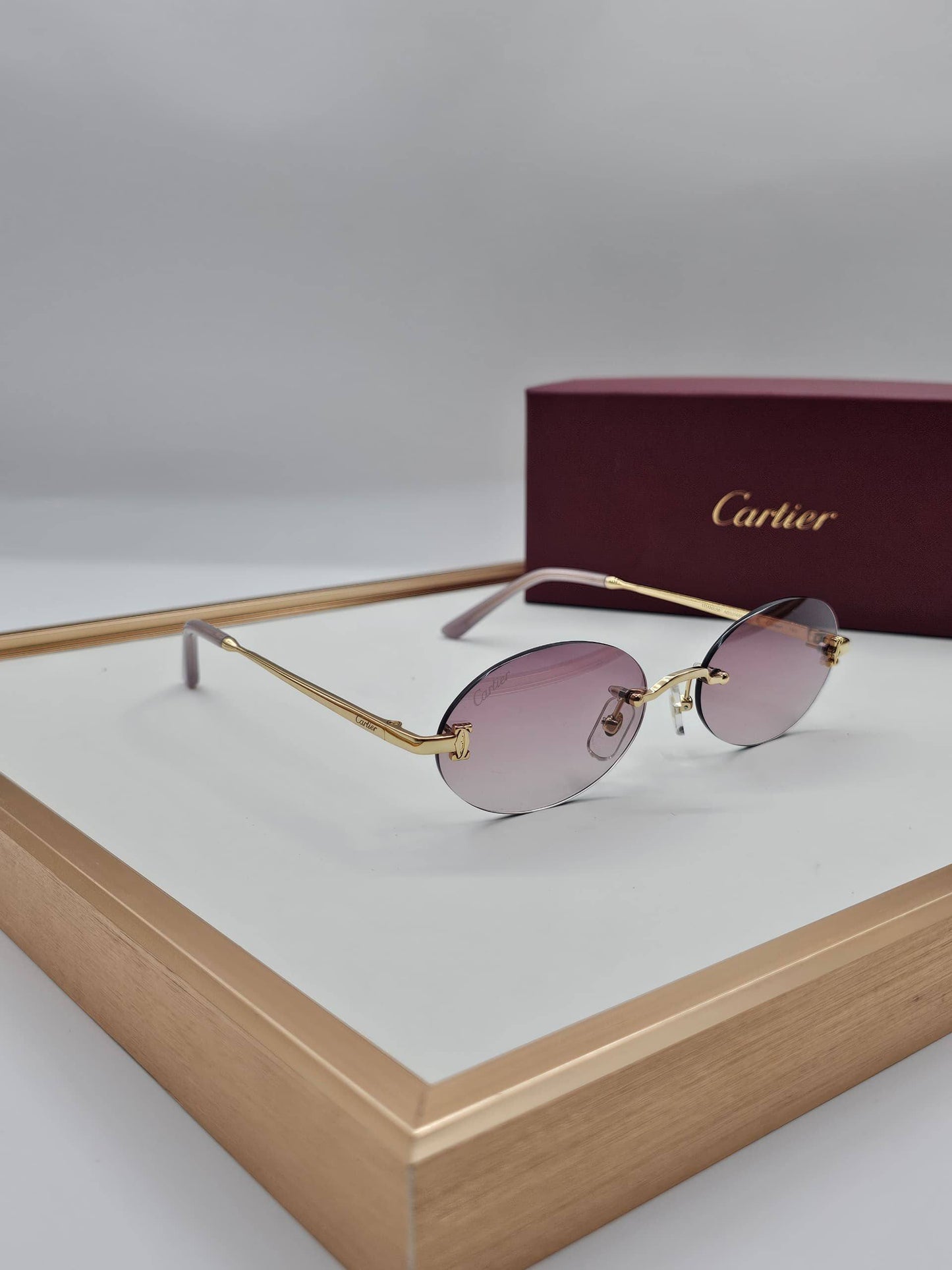 Cartier
Super master quality 💯
For Price 👇 WhatsApp✅
0568585901 
0507557372
0552275751 Owner Zain 👌

Zain282
♥️♥️♥️
