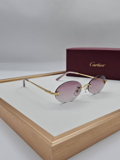 Cartier
Super master quality 💯
For Price 👇 WhatsApp✅
0568585901 
0507557372
0552275751 Owner Zain 👌

Zain282
♥️♥️♥️