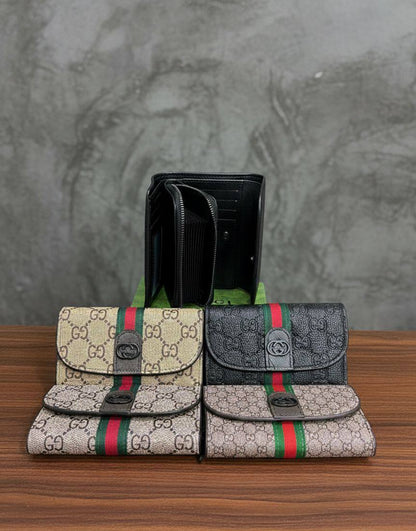 Wallets 
55 dhs✅

Zain13
♥️♥️♥️