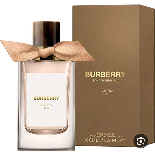 Burberry org
60 dhs❣️

Zain172
♥️♥️♥️