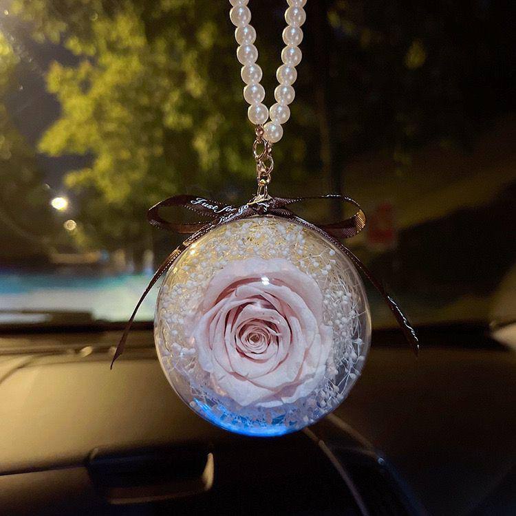 🎉 Offer 🎊 Fashion 🌸
Brooch / Pearl string
GOOD Quality
20 dhs🪙💚

Zain115
♥️♥️♥️
