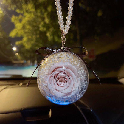 🎉 Offer 🎊 Fashion 🌸
Brooch / Pearl string
GOOD Quality
20 dhs🪙💚

Zain115
♥️♥️♥️