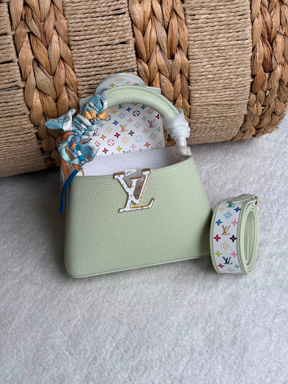LV
SUPER MASTER QUALITY 
For Price 👇 WhatsApp✅
0568585901 
0507557372
0552275751 Owner Zain 👌

Zain307
♥️♥️♥️