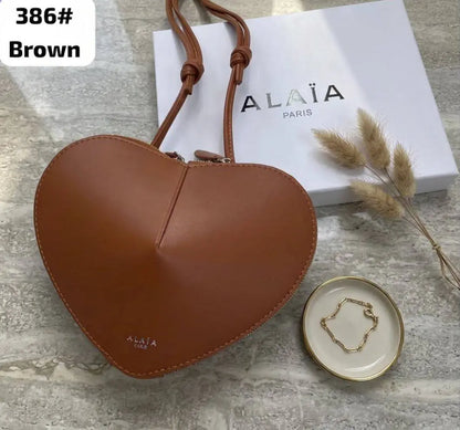Valentino - JW PEI - BOTTEGA - D&G - PRADA - PATEK - Chanel - Fendi - Dior - MK - Loro Piana - LV - Aquazzura - Jimmy Choo - Christian Louboutin - Van Cleef - APM - Rolex - Cartier - Hermes - Gucci - Polene - ALO - Coach - Loewe - Adidas - Nike - YSL - QC