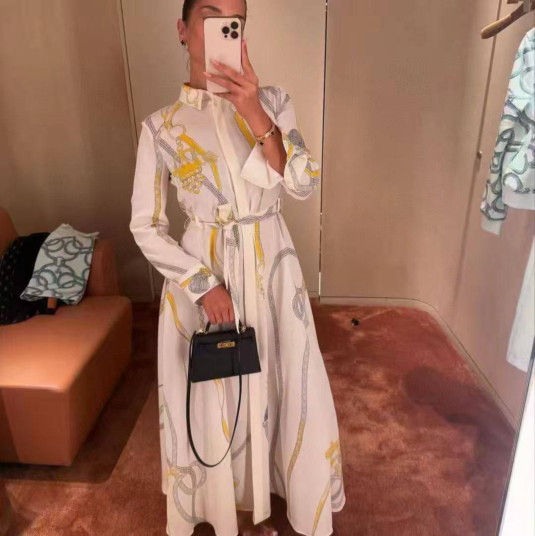 Super Master Quality
For Price 👇 WhatsApp✅
0568585901 
0507557372
0552275751 Owner Zain 👌

Zain287
♥️♥️♥️