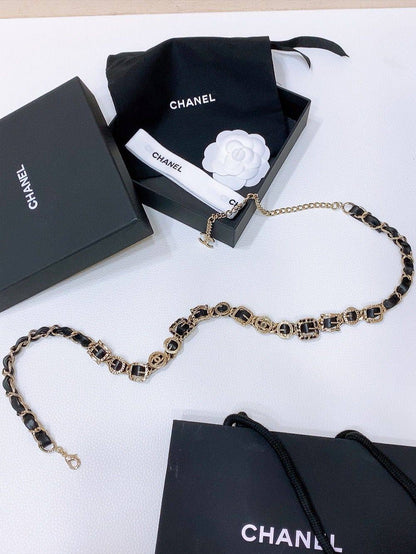 Chanel

Master quality

380 dhs🇦🇪🇦🇪

Zain164
♥️♥️♥️