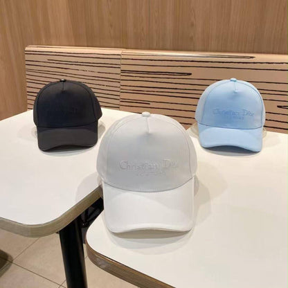 Caps
45 dhs💛

Zain93
♥️♥️♥️