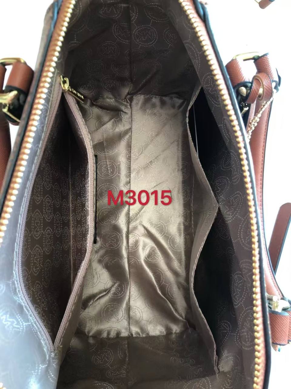 MK

95 dhs🌺

High quality

Zain26
♥️♥️♥️