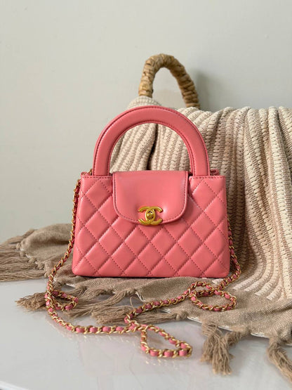 Chanle Kelly 
Super master quality 
For Price 👇 WhatsApp✅
0568585901 
0507557372
0552275751 Owner Zain 👌

Zain315
♥️♥️♥️