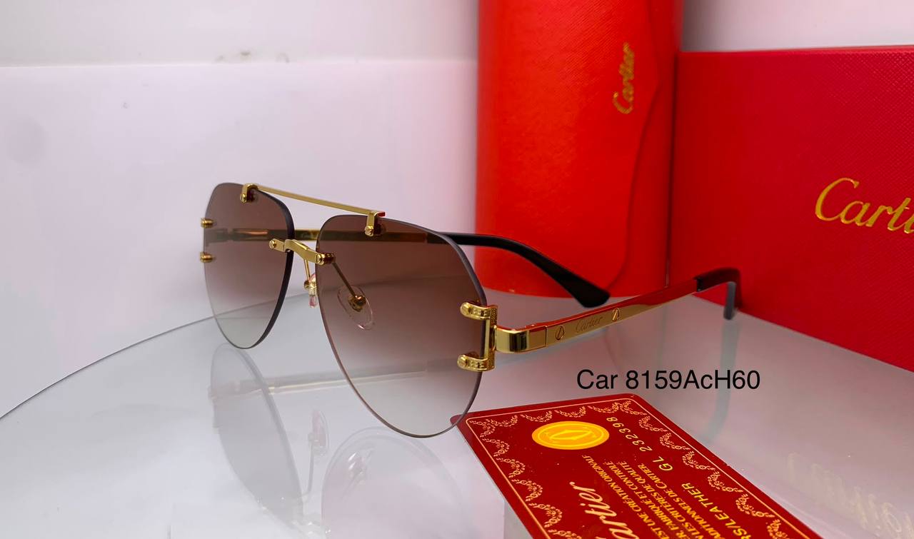 Men’s sunglasses 

super master quality 
190 dhs🇦🇪🇦🇪🇦🇪

Zain126
♥️♥️♥️