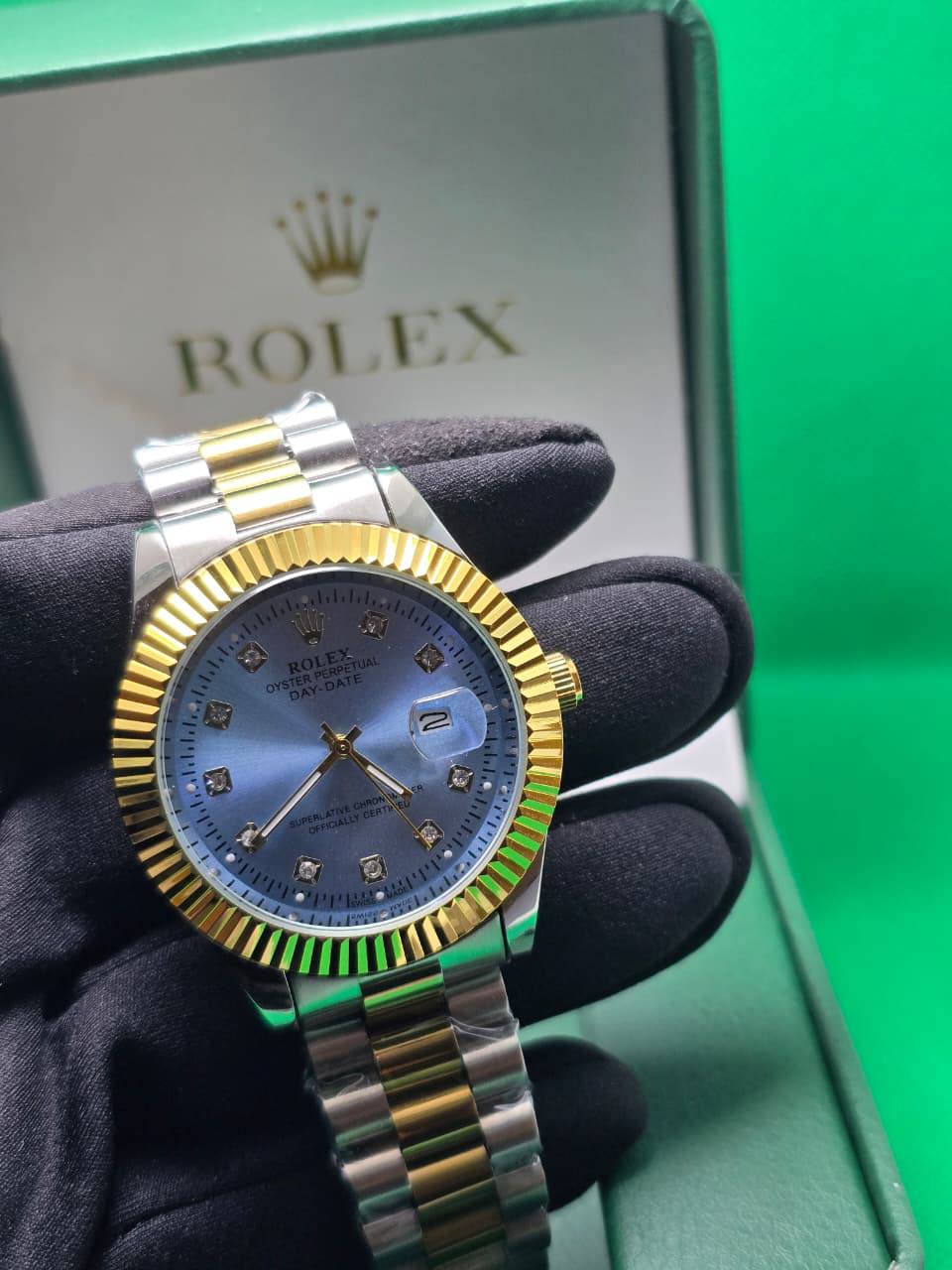 Rolex Men 
70 dhs✅

Zain29
♥️♥️♥️