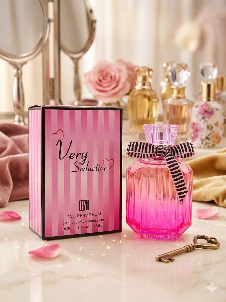 100 ml 
20 dhs✅

Zain60
♥️♥️♥️