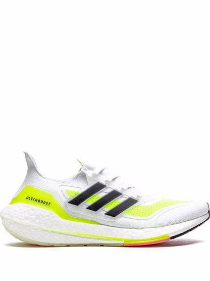 Adidas
Size 36-45⚡️
130 dhs🪙💚

Zain183
♥️♥️♥️