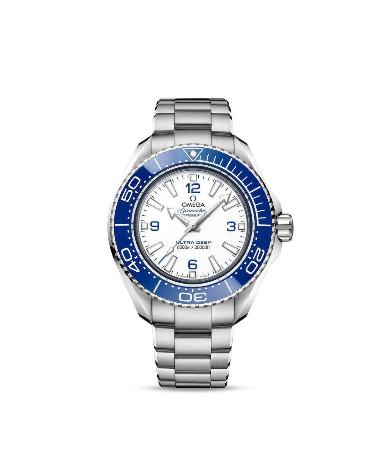 Omega 
watch for men good quality automatic 
300 dhs🌺

Zain59
♥️♥️♥️