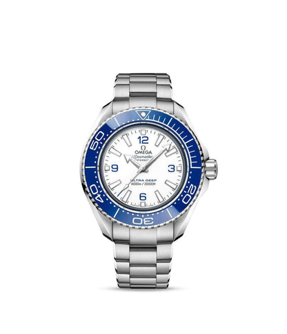 Omega 
watch for men good quality automatic 
300 dhs🌺

Zain59
♥️♥️♥️