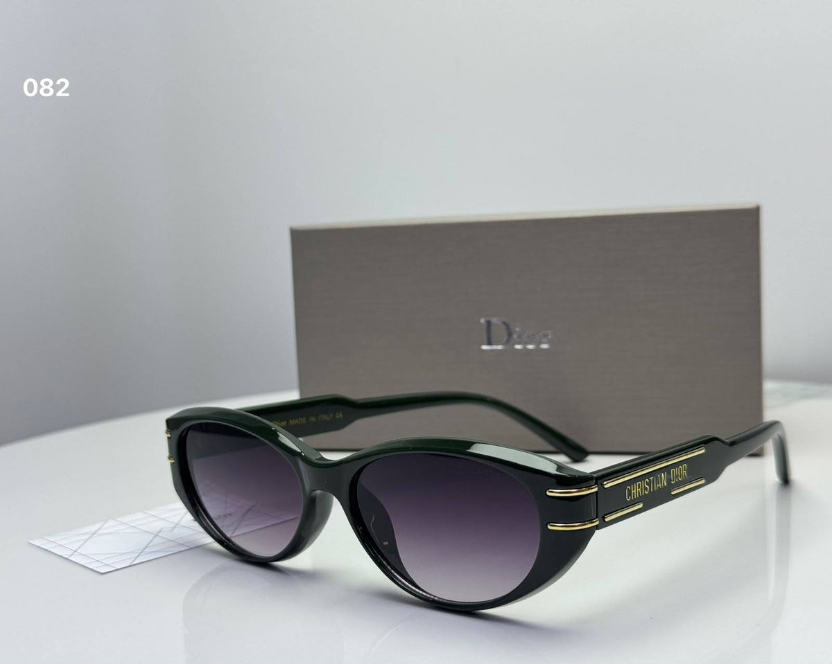 Dior

65 dhs🇦🇪🇦🇪

Zain182
♥️♥️♥️