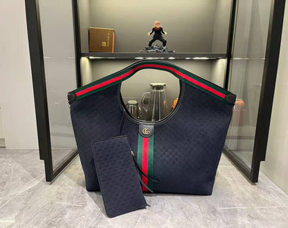 Gucci 
Master🌺
280 dhs✅
#60cm🥰🥰

Zain228
♥️♥️♥️