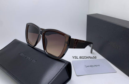YSL
70 dhs🇦🇪

Zain126
♥️♥️♥️