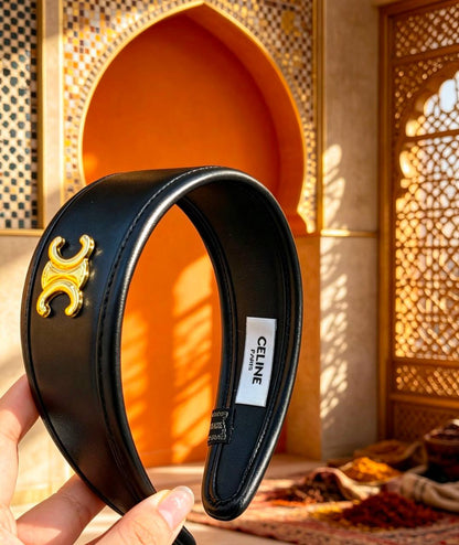 Head assoceries

20 dhs🇦🇪🇦🇪

Zain263
♥️♥️♥️