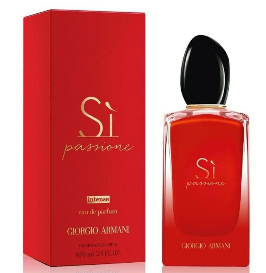 Master org
50 dhs🪙💕

Zain172
🌸🌸🌸