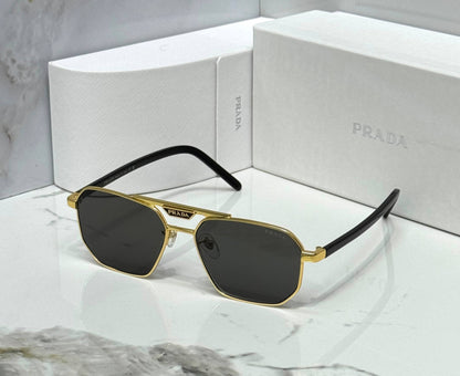 PRADA
PR 58Y
Super Master Quality✅
🆕New available🆕
For Price 👇 WhatsApp✅
0568585901 
0507557372
0552275751 Owner Zain 👌

Zain166
♥️♥️♥️