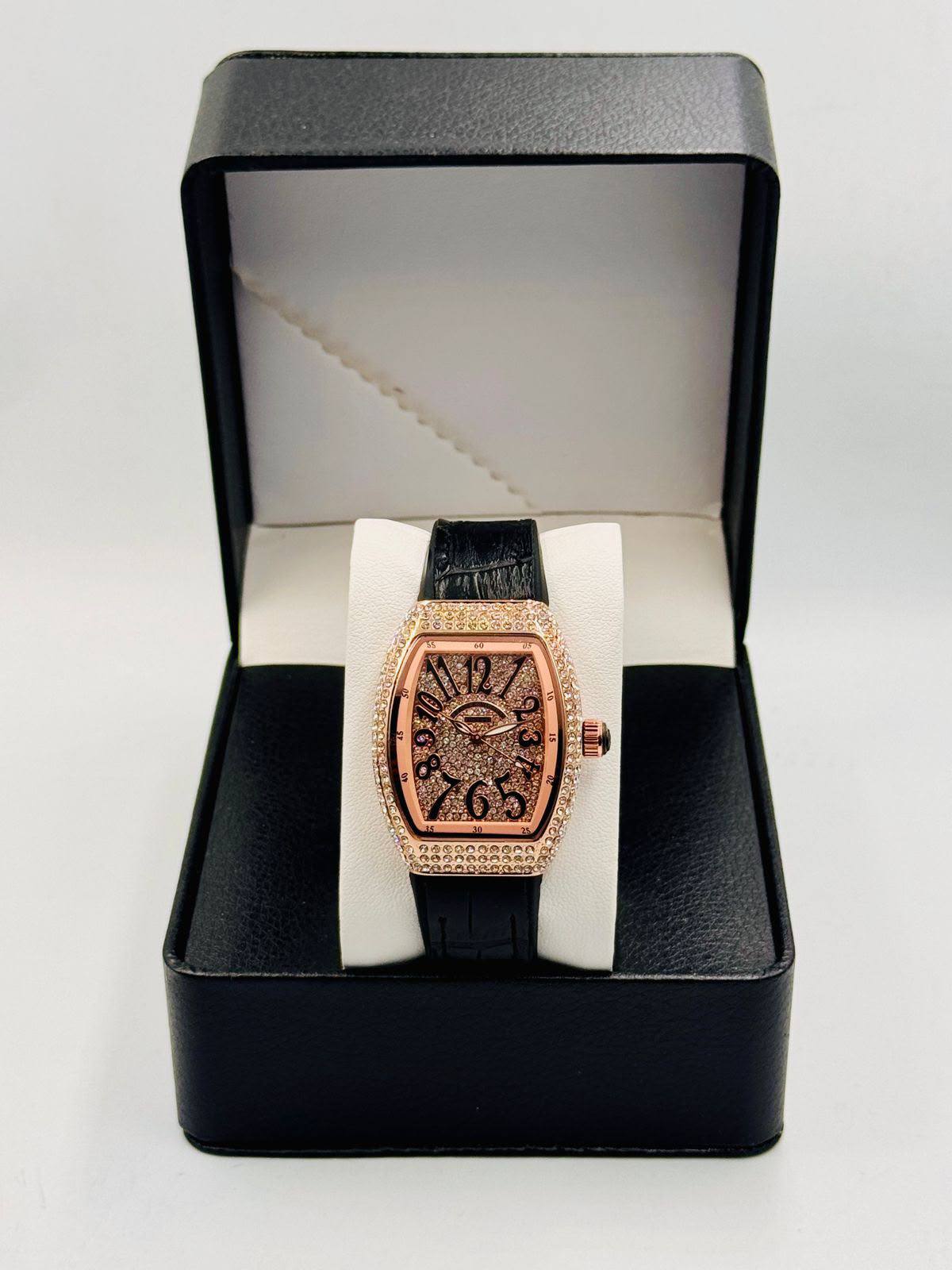 Franck muller

65 dhs

Zain08
♥️♥️♥️