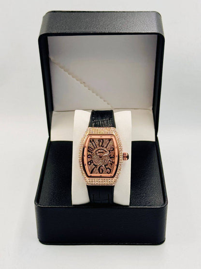 Franck muller

65 dhs

Zain08
♥️♥️♥️