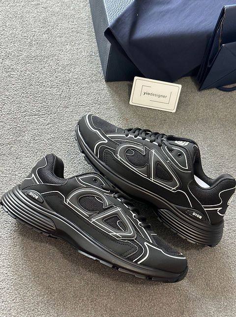DIOR B30 ‘Balck’🖤
40-45 AVAILABLE🤩
240 dhs🇦🇪🇦🇪

Zain242
♥️♥️♥️