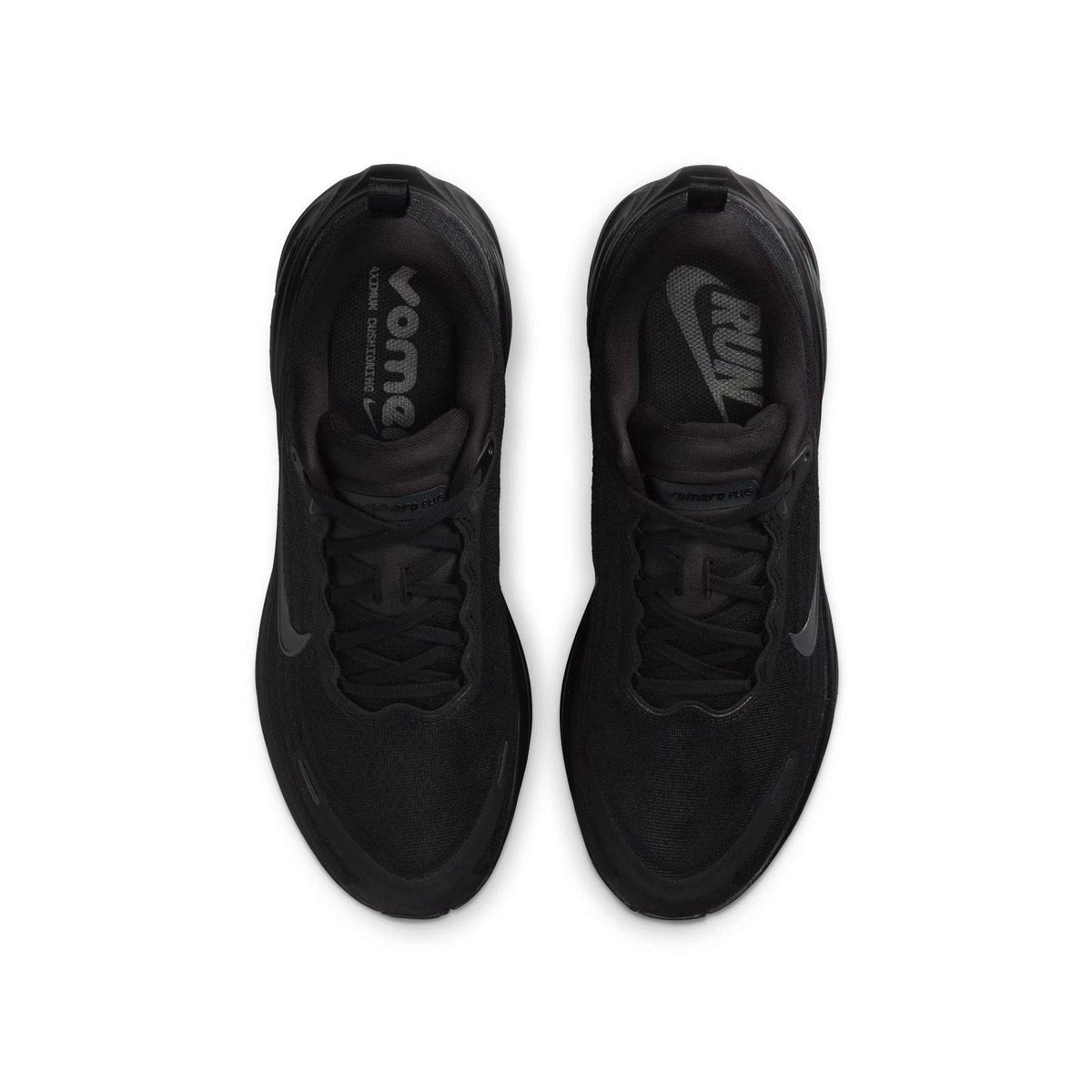 Nike Vomero Plus ‘ "Black “🖤
36-45 AVAILABLE 😇
210 dhs🇦🇪🇦🇪

Zain242
♥️♥️♥️