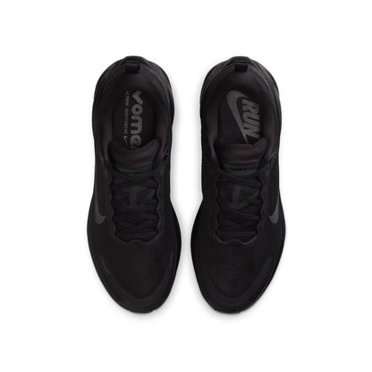 Nike Vomero Plus ‘ "Black “🖤
36-45 AVAILABLE 😇
210 dhs🇦🇪🇦🇪

Zain242
♥️♥️♥️