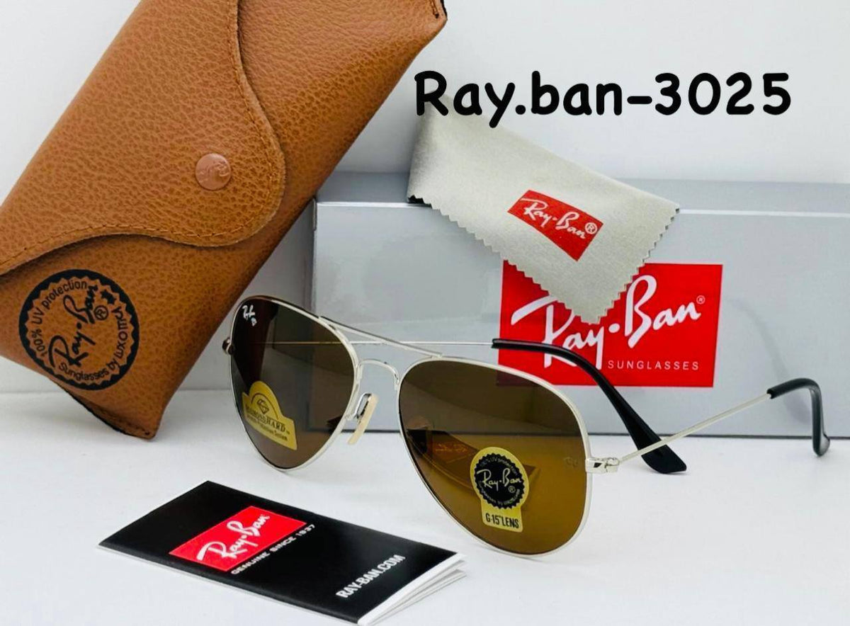Rayban 

With box

65 dhs🇦🇪🇦🇪

Zain29
♥️♥️♥️