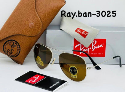 Rayban 

With box

65 dhs🇦🇪🇦🇪

Zain29
♥️♥️♥️