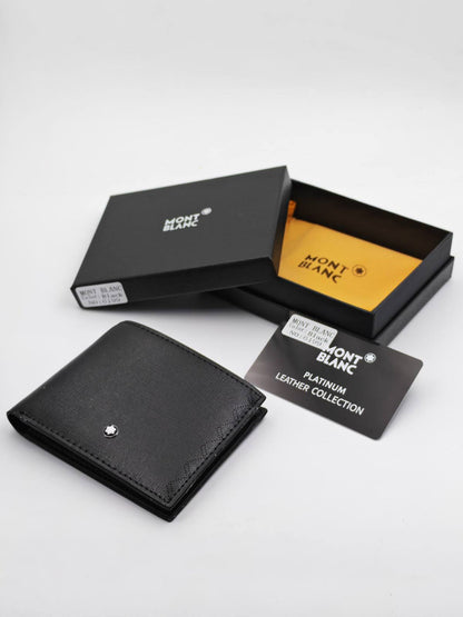 Wallets

Hermes
Lv
MONTBLANC
Mercedes
Dior
Porschs


Master-copy
70 dhs🇦🇪🇦🇪🇦🇪

Zain182
♥️♥️♥️