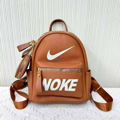 NIKE
50 dhs✅

Zain232
♥️♥️♥️