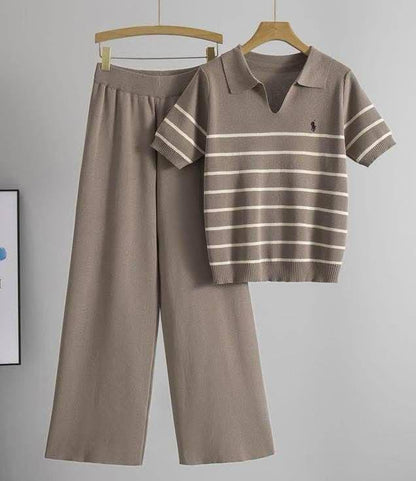 New available now
Free size 
110 dhs🪙💚

Zain138
💚💚💚