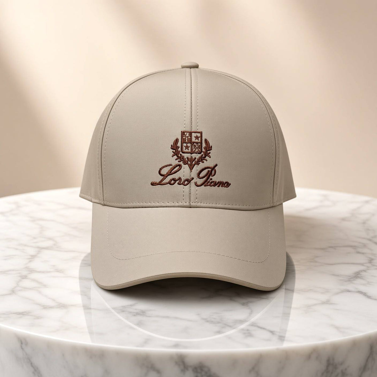 NEW COLLECTION
CAP
MASTER QUALITY

180 dhs🇦🇪🇦🇪🇦🇪

Zain202
♥️♥️♥️