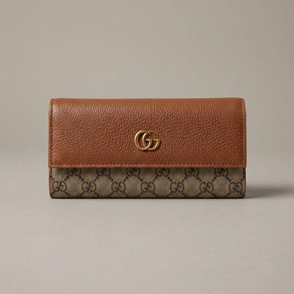 Gucci

100 dhs🇦🇪🇦🇪

Withbox 
High quality 

Zain50
♥️♥️♥️